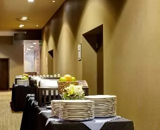 Hyatt House Redmond