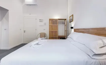 Relais San Giovanni