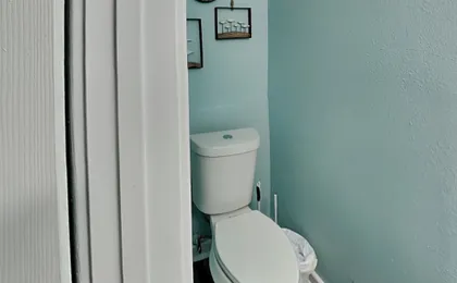 Island By Choice by Ryson Vacation Rentals