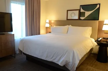 Staybridge Suites Nashville SE - Murfreesboro