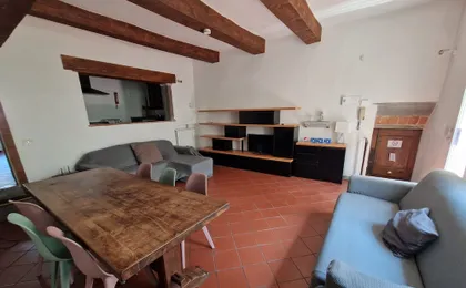 Stufa Apartment in Firenze