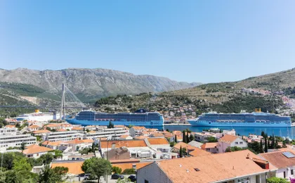 Apartments My Dubrovnik