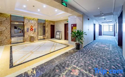 Divan resort hotel