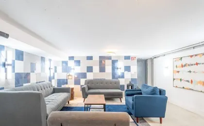 Praia Hotel Boutique & apartments
