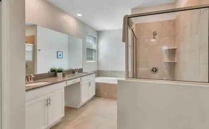 Classy 6BR Home With Private Pool