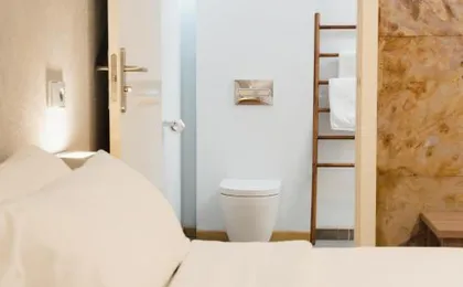 Cosmopolitan Boutique Rambla by Blossom Hotels