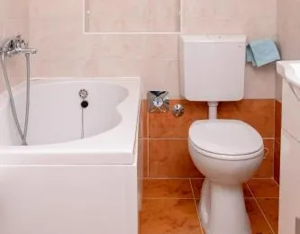 Cakic apartmani