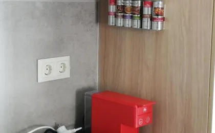 CASA DE MIKEL 2