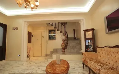 Casa Totò