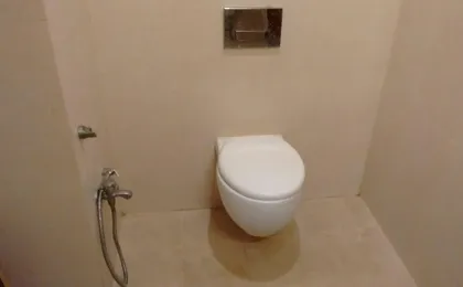 Hotel Rajmata