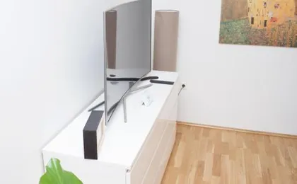 Apartman Allegria