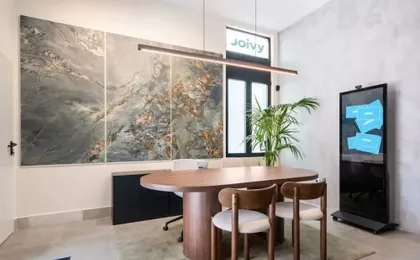 Pac Fico Deluxe King Suite Near Retiro