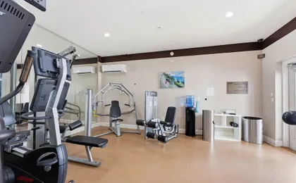 Prime Location Studio Near I-drive and Epic Park