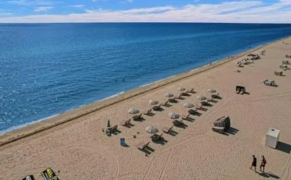 Luxury Full Ocean View Condo Resort Amenities 501
