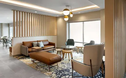 TownePlace Suites by Marriott Oshkosh