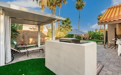 110th Scottsdale