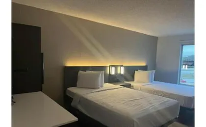 Studio 6 Suites Norcross, GA