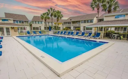 Misty Cove 109