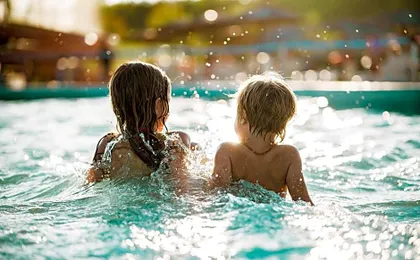 Holiday Inn Express & Suites DFW Airport Southwest - Euless