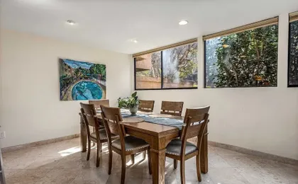 La Jolla Gem 3 Bedroom Condo