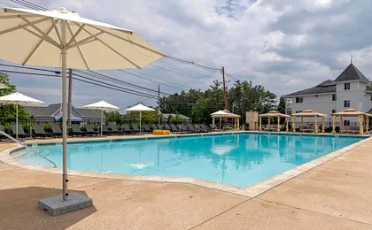 Ogunquit Hotel and Suites