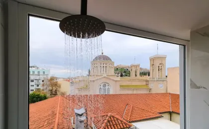 AboV Athens