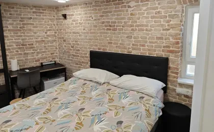 Luxury Authentic Studio Split Old-Town