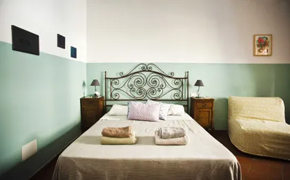 Trastevere Sweet Dream
