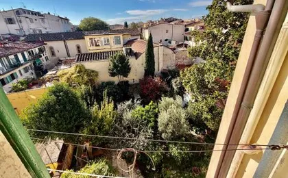 Atmosfere Rinascimentali