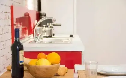 Apartamentos Sevilla Palace
