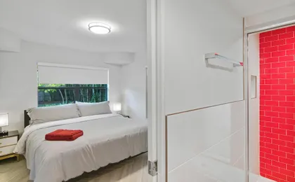 Let Your Delray Beach Getaway Begin Here!