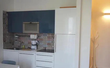 Suite Home Sophie