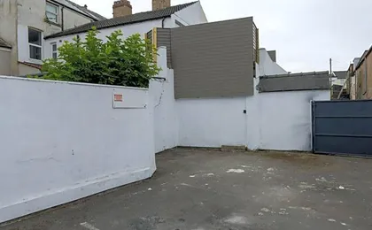 THE BELLS hot tub on private terrace Apartments