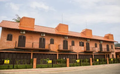 Hotel Elite Country