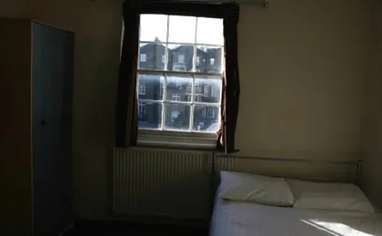 Paddington Apartments