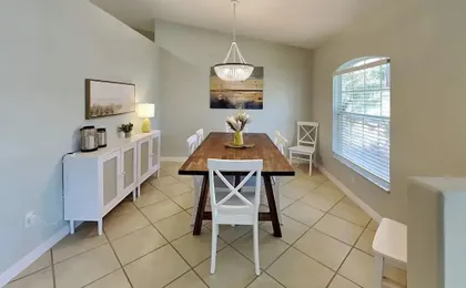 Endless Summer by Distinctive Beach Rentals