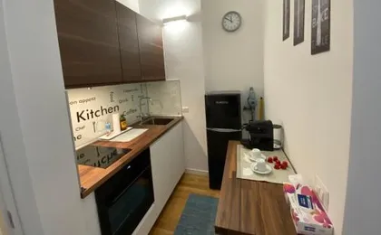 Duomo Apartment - Diaz