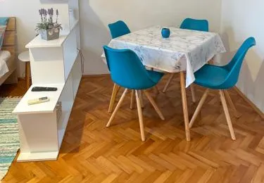 Colorita Studio