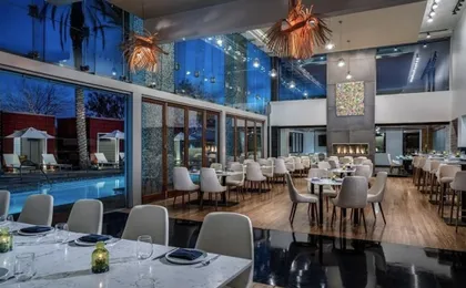Palms Place by Strip View Suites