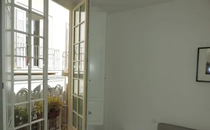La Blanca Casita