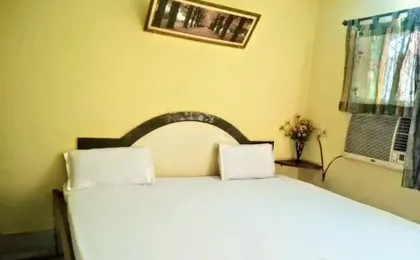 Janata Hotel & Restaurant
