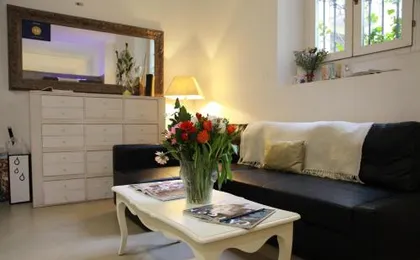Brera Design Loft