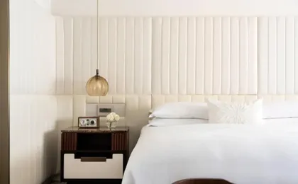 The Ritz-Carlton Residences Orlando, Grande Lakes