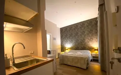 Hotelier 51