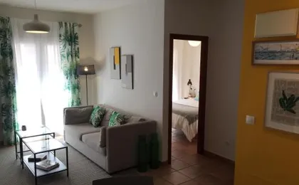 CENTRICO APARTAMENTO 2A La Llum
