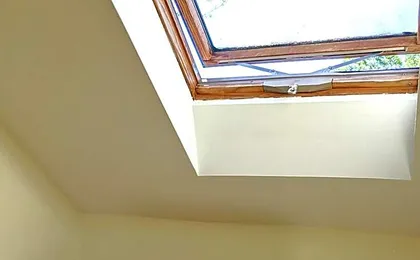 Bluebird Guesthouse