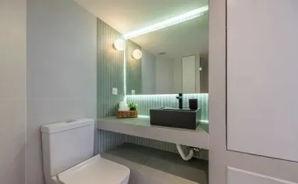 Boutique Studios Psyrri