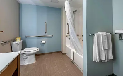 MainStay Suites Durango