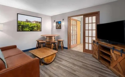 AmericInn by Wyndham Wabasha