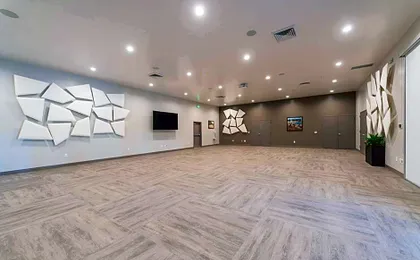 SpringHill Suites by Marriott Island Park Yellowstone